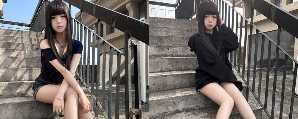 主人请调教人家 快手主播灵灵夕被人爆操调教私密视频流出