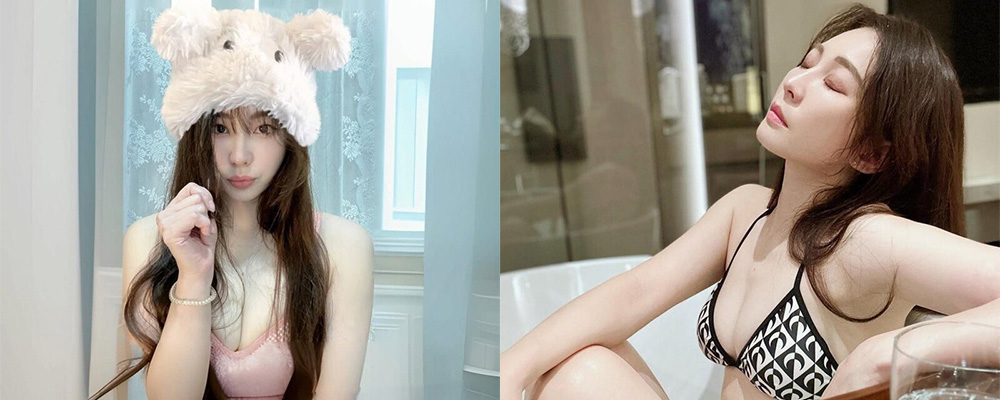 下海才是女人最好的出路 IG13万粉丝可可下海自慰抠逼视频让人看的流鼻血