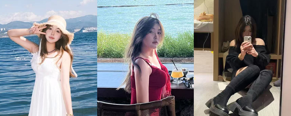 江苏网友出轨商K坐台女被妻子发现 为找回面子持刀抢劫小三15000元 其出轨性爱视频被曝出