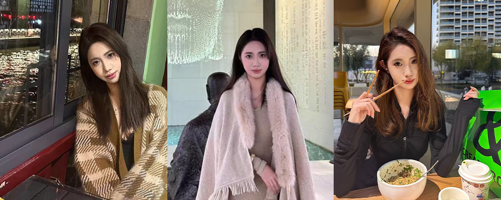 成都大学校花汪江萍被体育生拿下 只蹭蹭不进去 最后还是进去了