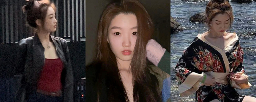 渣男展露本性时刻 女神必现反差一面 抖音网红京城撸铁小护士性爱视频流出 