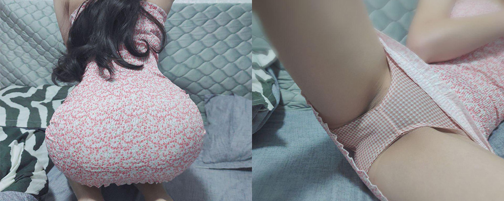 海角乱伦大神  和极品母狗姐姐在爸妈房间玩欲擒故纵 好久没干太紧了