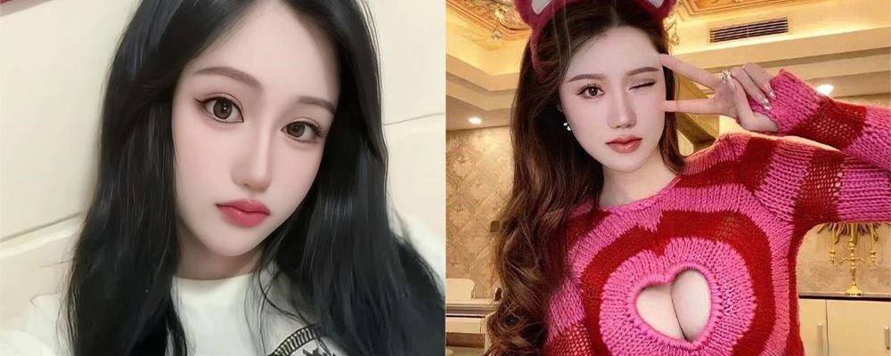 一白遮百丑 胸大就是美   抖音网红蒽熙大蜜蜜被土豪无情揉拧做乳交性爱爽到让人升天