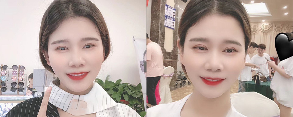 巨乳翘臀骚母狗 黑丝JK榨精器  西安少女林菲儿身穿黑丝JK骑射做爱视频流出