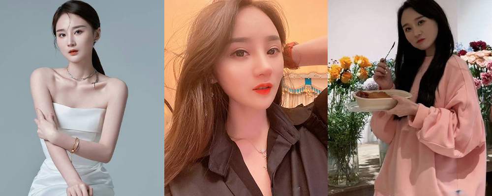 快手千万粉丝女网红沈曼亲口承认陪睡金主 私密视频流出引起瓜友骚动