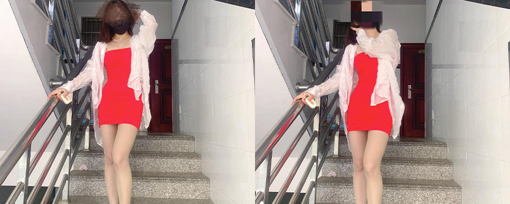 海角社区精品付费帖子《我的极品姐姐》家有骚姐需调教（3）（持续更新）