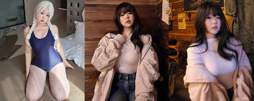 母狗每天只想被精液浇灌子宫  重庆二次元少女王霖婧约炮性爱视频泄密流出