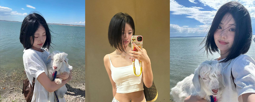 你口活这么好还被绿 p站19岁网红熊猫宝贝连续高潮痉挛 对白听得鸡儿梆硬