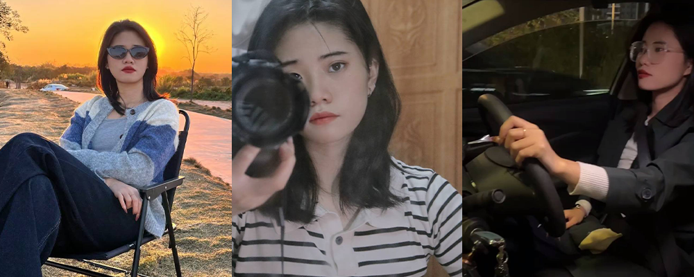 独家爆料 江西旅游业的导游少妇吴婷 带团去旅游装醉勾引客户 到酒店去一顿后入