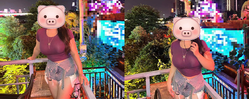 海角社区精品付费帖子《丰乳肥臀的姐姐》如何让姐姐成为我的小母狗（7）（持续更新）