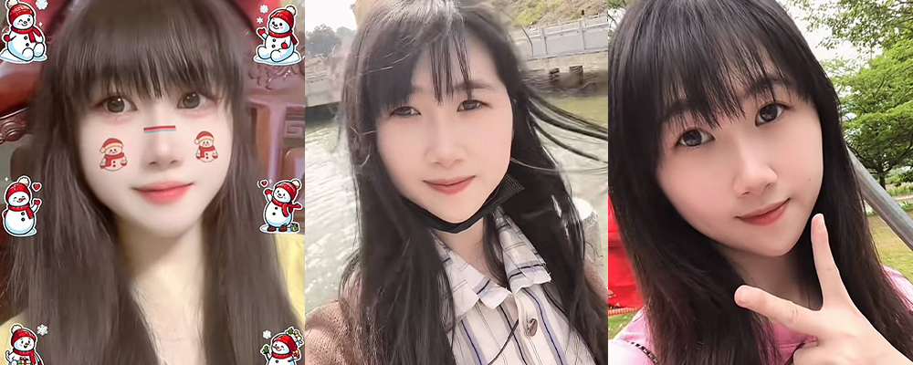 独家爆料  绝色尤物用中指填满空虚的小穴  陕西反差中学老师杨华玉全裸自慰爽到淫水泛滥