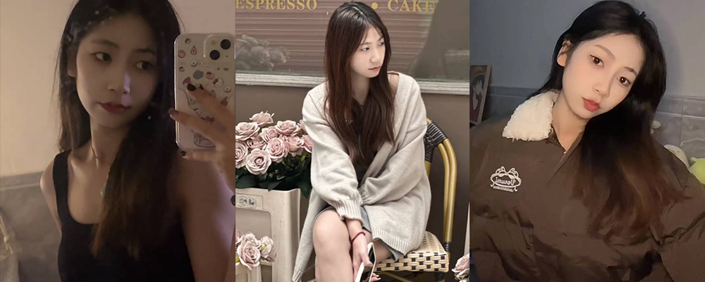 独家爆料 河北周淋方周末和野男人约会 第二天早上又把男友口醒 性欲太大难以满足