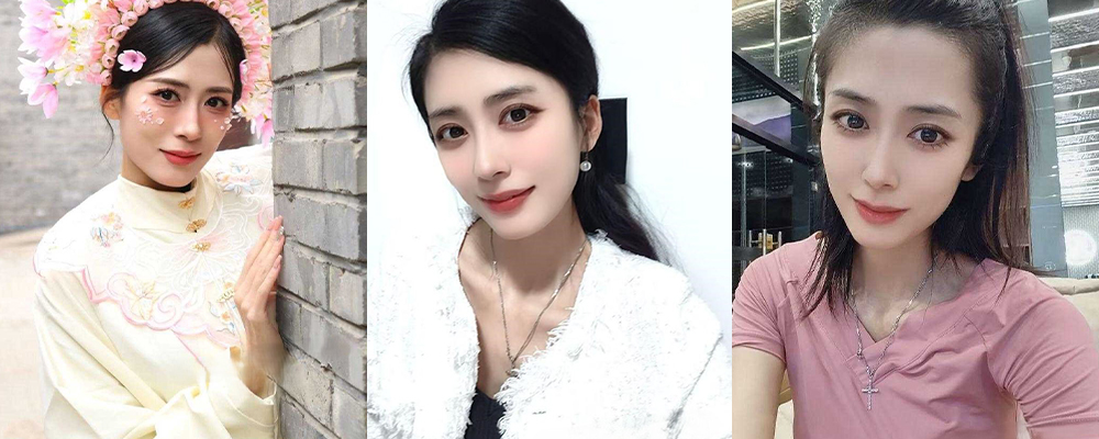 辽宁高颜值少妇岳净宸直播自慰尺度炸裂  舞姿弄骚掰弄骚穴   阳具插逼直喷白浆