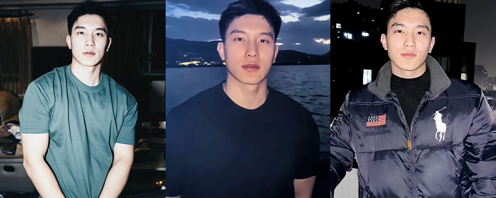 抖音百万粉丝网红克里西翻车实录 直播诋毁前女友 当事人连做ppt火速澄清曝光其性爱视频