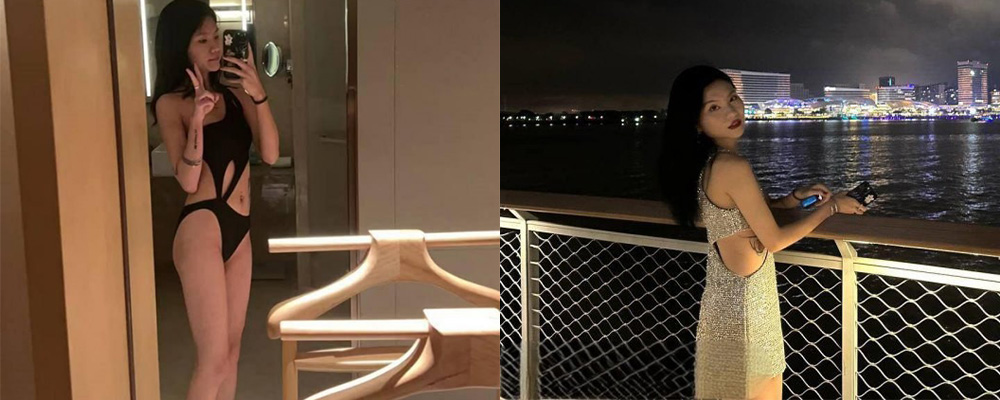 让女人爱上你最好的办法就是操爽他  上海艺术学院南校区宋晓静落地窗前撅臀被后入爽到淫叫不断