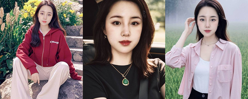 独家爆料 上海少妇卓文艳背着老公出去喝酒放荡  被渣男带到酒店诱奸  无套抽插骚逼嫩穴直至高潮