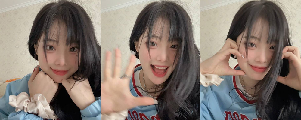 约炮大神fKabuto酒店爆操23岁甜美网红 完美露脸舔屌吞精  高潮喷尿上演极致反差