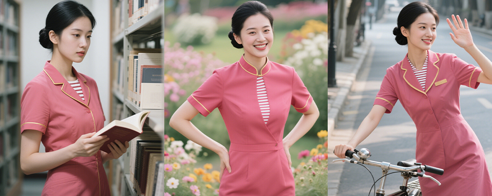 厦航空姐艾淼恋爱期间出轨   各种PUA和家暴男友致其心理崩溃  聊骚打炮视频被发现后曝光