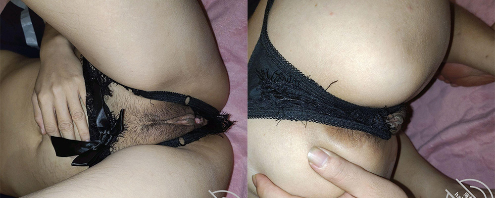 海角社区精品付费帖子《和老婆表姐乱伦》趁虚而入把表姐调教成骚逼（3）（持续更新）