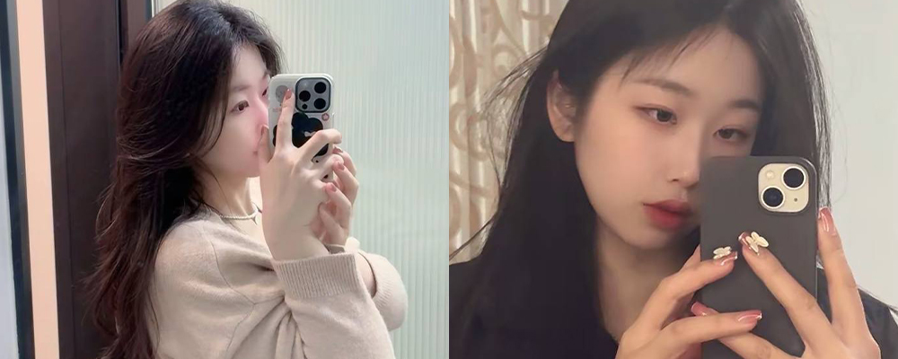 独家爆料  女m的小穴如同处子  敏感体质一碰就潮喷  Soul上认识母狗戴芦芦约啪炮友惨遭偷拍性爱视频