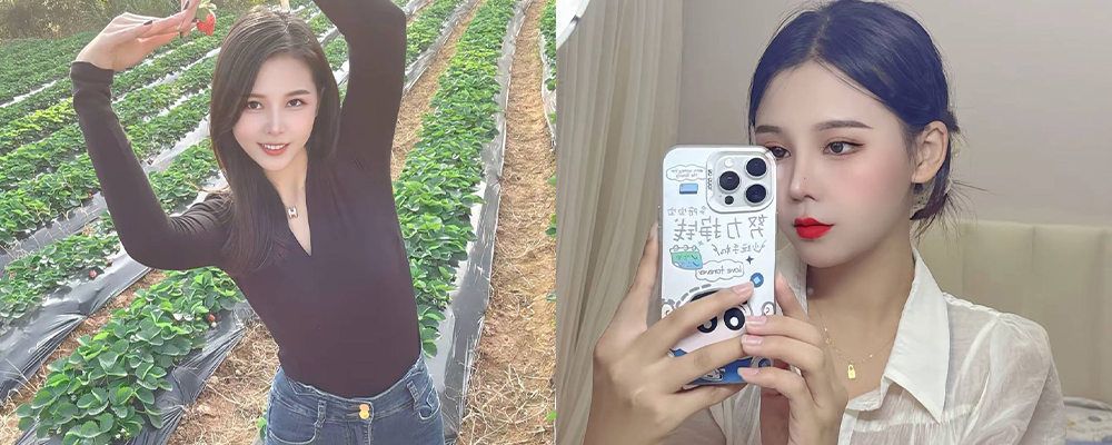 独家爆料 三十岁少妇重新享受青春带来的悸动  贵州人妻蒋倩雅趁老公不在私会炮友  主动女上位吸干精液