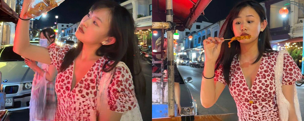 做爱需谨慎小心被偷拍  河南新乡张梦琪酒店和男友做爱被绿帽男友偷拍曝光流出