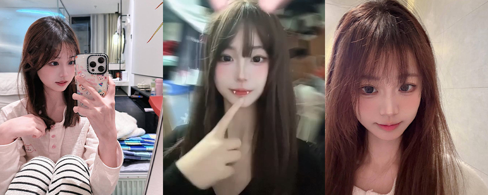 网友投稿  无套后入淫荡勾魂  翘臀扭动骚水四溢 天津反差婊任茹雪被男友猛烈抽插小穴 母狗风骚感十足