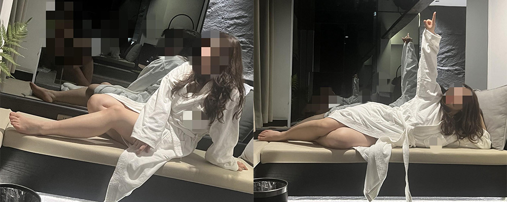 海角乱伦大神  无套爆操过生日的姐姐 操的姐姐喊我爸爸