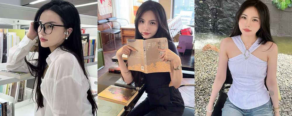 极品骚逼人妻耐不住寂寞 身穿制服酒店私会炮友 温州知性少妇杨娇娇约炮视频流出