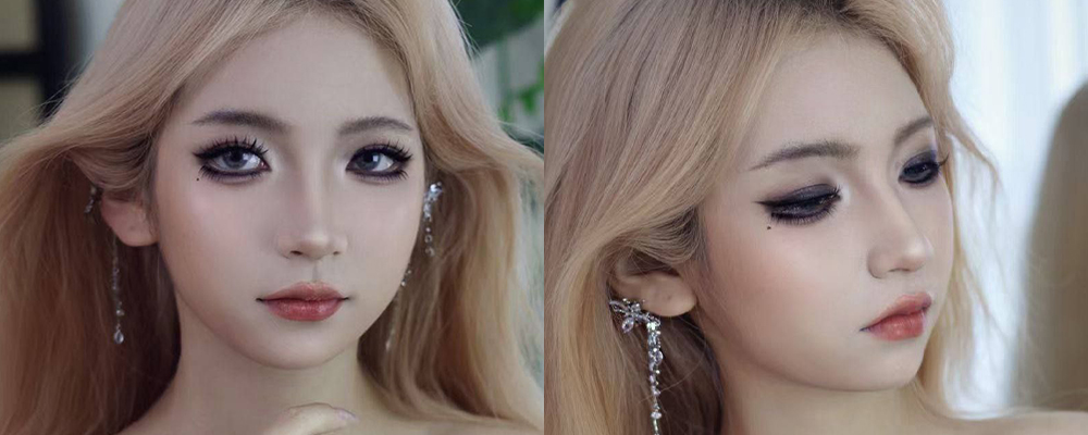 钞能力翻车现场 上海富婆豪掷900万追爱已婚男模 PUA祖师爷级操作震碎三观