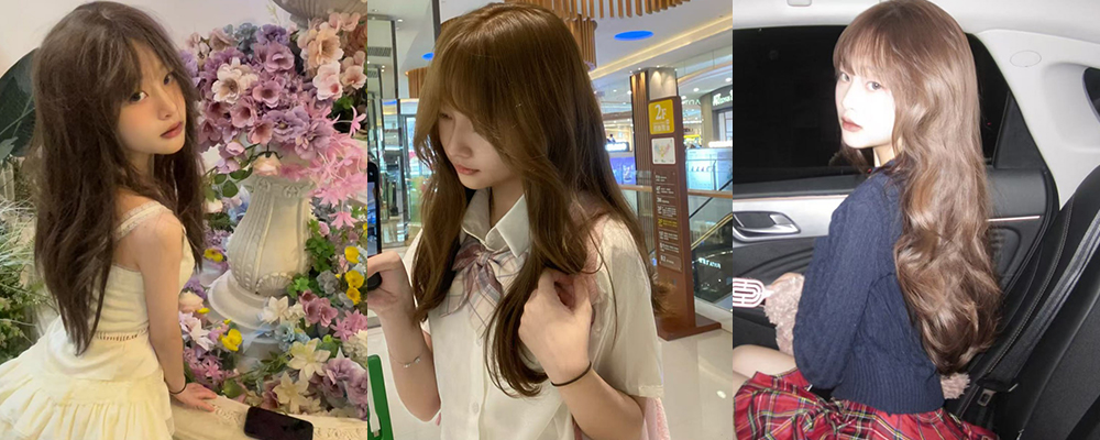 粉嫩剔透无毛小穴 玉指自慰淫液横流   广东惠州刘楚遥主动塞入棒棒糖给自己第三洞