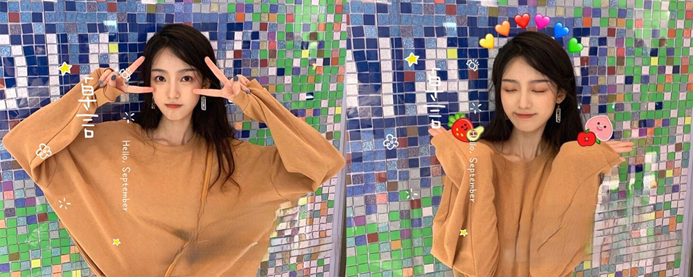 遇到白虎怎么办 脱下裤子狠狠干  河南郑州升达经贸管理学院沈嘉悦性爱无套内射视频流出