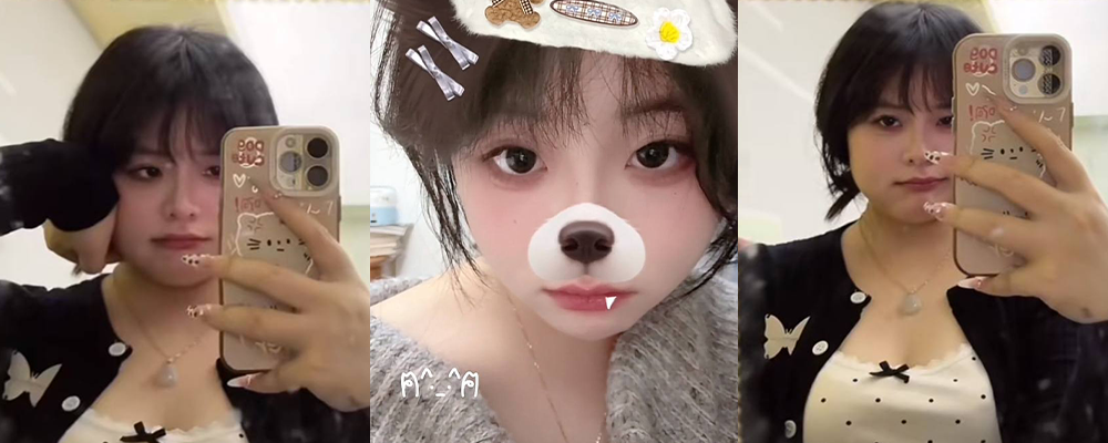 独家爆料 M属性无处发泄 只能自己抽打调教自己 微胖大学生蒋琳梦在宿舍发骚 黑逼直流水