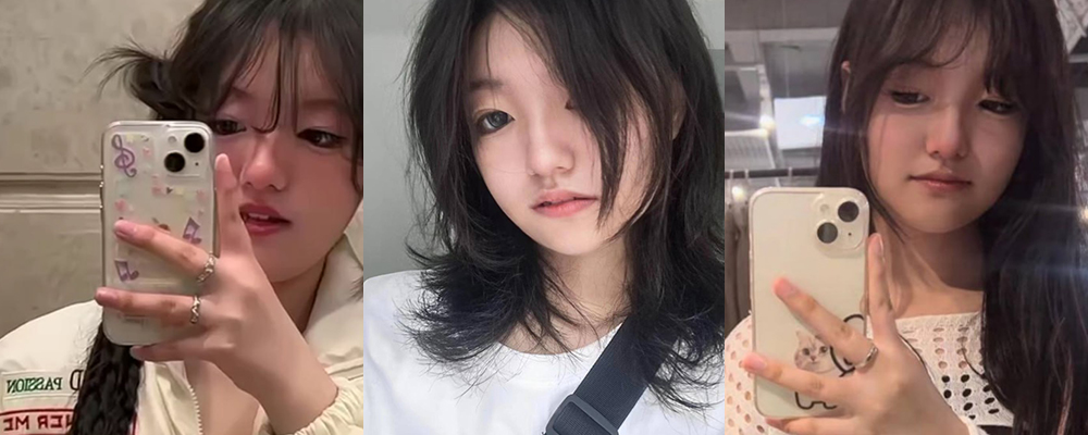 韵味十足的高挑学生妹 私下竟为男友泄欲全裸自慰 湖北邯郸反差婊赵妍睿裸聊视频流出