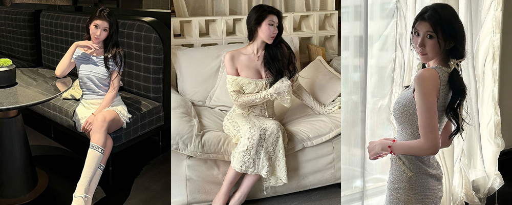 武汉小情侣第一视角拍摄车震   足交吸蛋彻底暴露本性  上位后入才能体验性交快感