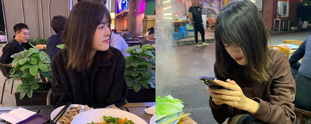 学院系女神沦为权贵精厕 每日吞液体量惊人  河南大学刘韦汐被金主包养惨遭偷拍性爱视频