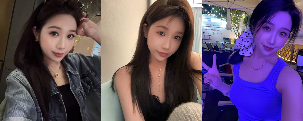 独家爆料 7000块一个月包养的山西大学生范伟婷 带到KTV去口爆 这波是赚了还是亏了