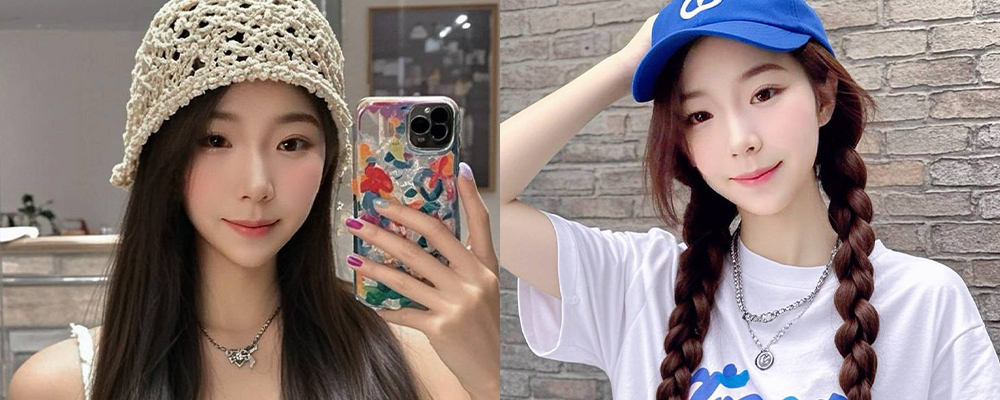 独家爆料 推特顶级模特定制私拍 真空蕾丝内衣诱惑 黑丝高跟自慰到潮吹