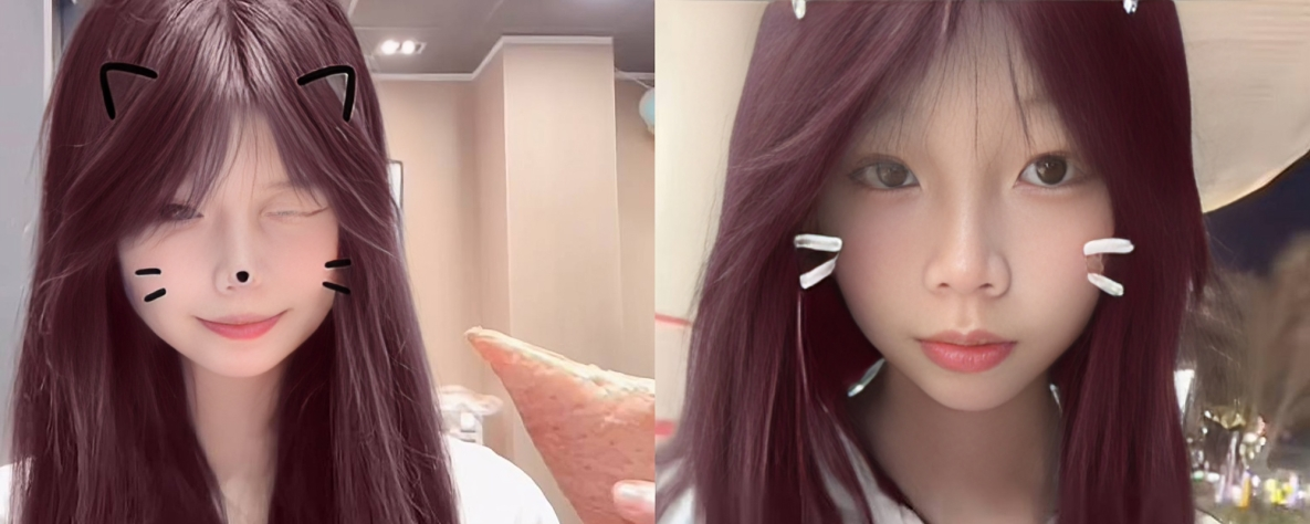 独家爆料  粉嫩美鲍极具诱人  后入打桩真的舒服   浙江杭州高中生萝莉吕佳馨与胖子金主约炮视频泄密