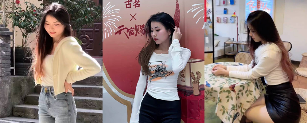 独家爆料 许下的诺言只在爱你时算数 林允洁和男友约炮口交 网调视频直接外泄