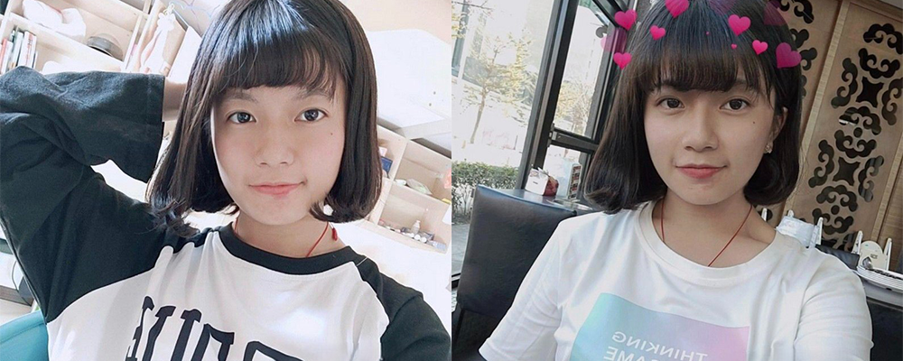 母狗还是自己调教操的舒服  陕西仪仗队学生何佩语与男友口交做爱视频流出