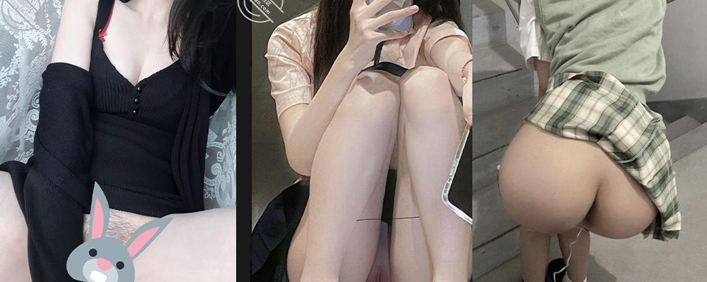 海角社区精品付费帖子《雅雅想睡亲哥》海角最骚博主 （5）（持续更新）