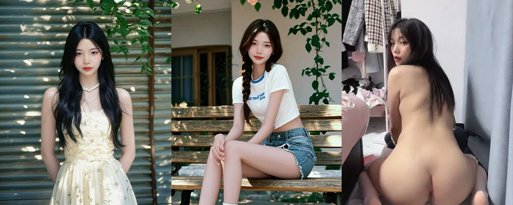 独家爆料 线条精神小妹吴涵解锁魅魔纹 穿上白丝对着水晶鸡巴就是一顿观音坐莲 有一股说不出的魅劲