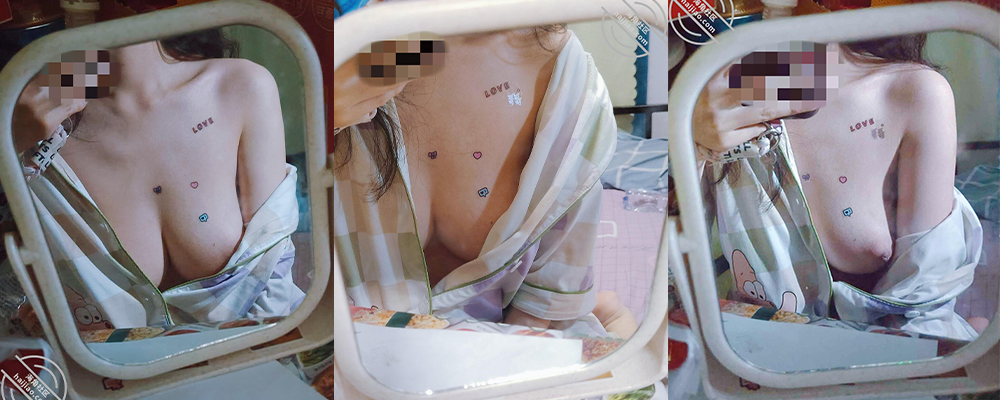 海角社区精品付费帖子《内心中的黑暗之神》我该如何才能操 姐姐 妹妹 妈妈（13）（持续更新）