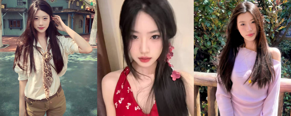 独家爆料  御姐身材就是好  肏起来风骚又带感  推特大神约炮神仙颜值大学生  脱裤子就开干起来