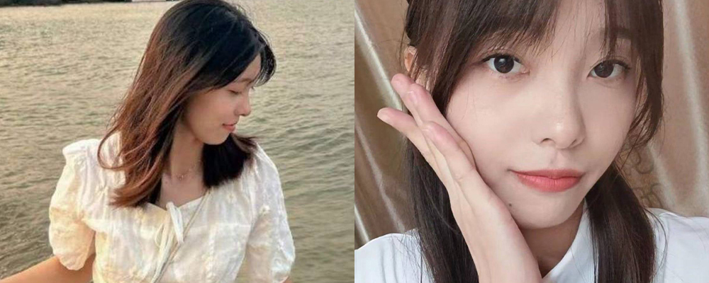 独家爆料 杭州师范大学校花姜小萌用黑丝勾引男友 沉浸式闭眼被暴肏 后入插到高潮不断