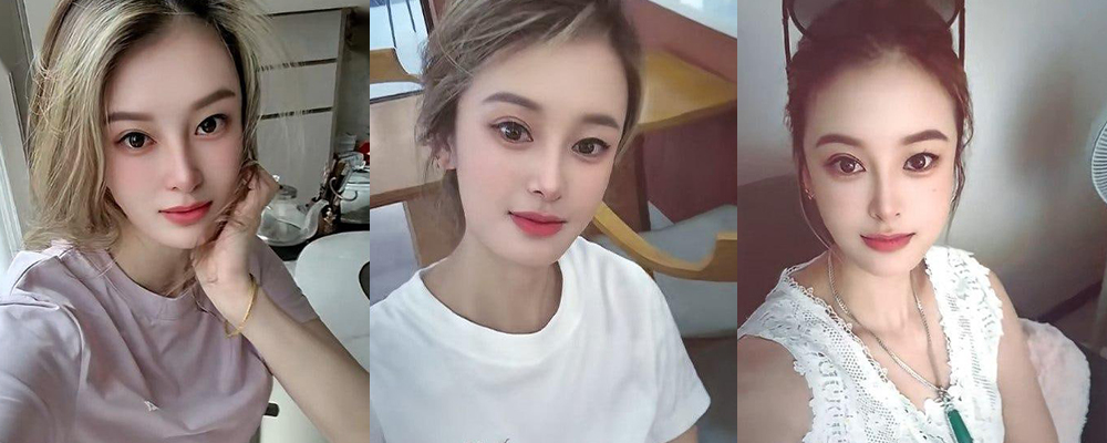 高挑御姐私下化身吃鸡淫魔 口交吞精尽情释放淫骚 抖音网红阿萍姐吞精视频流出