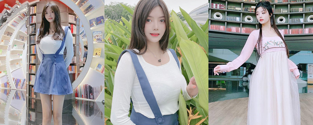 上海音乐学院老师刘昕静典型的胸大无脑   露脸拍摄自慰方式   还主动趴着等待大屌后入暴肏