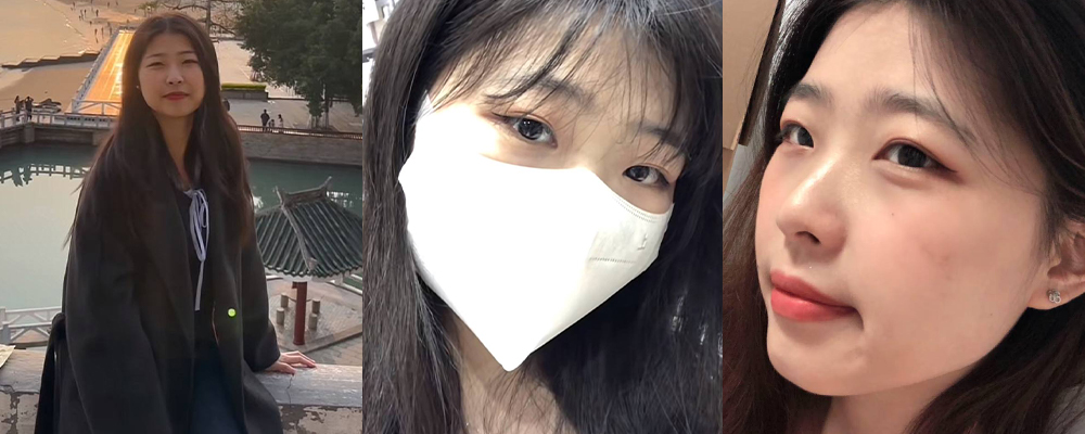 独家爆料  陕西师大反差婊赵静也是骚到没边  为了取悦男友被各种凌辱  彻底沦为精盆肉便器