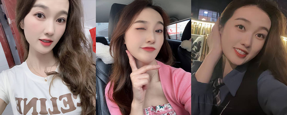 独家爆料 湖南邵阳气质女销售何玉蓉陪老板应酬 被客户带回酒店口交